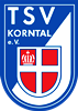 Wappen TSV Korntal 1946 II