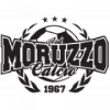 Wappen ASD Moruzzo