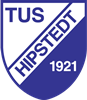 Wappen TuS Hipstedt 1921 diverse