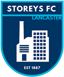Wappen Storeys FC