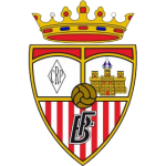 Wappen Recreativo Club Portuense  101444