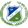 Wappen Mölltorp/Breviks AIF
