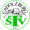 Wappen TSV Cadolzburg 1982  39058