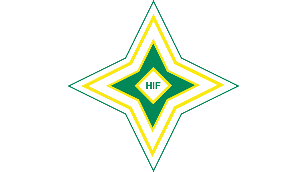Wappen Husqvarna IF  104598