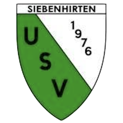 Wappen USV Siebenhirten/Weinviertel