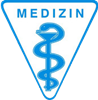 Wappen FSV Medizin Bad Elster 1992