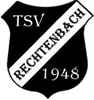 Wappen TSV Rechtenbach 1948
