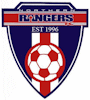 Wappen Nothern Rangers FC  13204