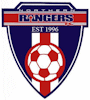 Wappen Nothern Rangers FC