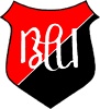 Wappen BC Uttenhofen 1969 diverse