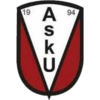 Wappen Askolan Urheilijat
