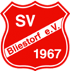 Wappen SV Bliestorf 1967