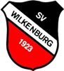Wappen SV Wilkenburg 1923