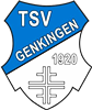 Wappen TSV Genkingen 1920 II