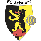 Wappen FC Arisdorf  38503
