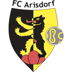 Wappen FC Arisdorf