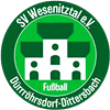 Wappen SV Wesenitztal 03 II