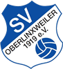 Wappen SV Oberlinxweiler 1919 II