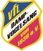Wappen VfL Damp-Vogelsang 1930 diverse
