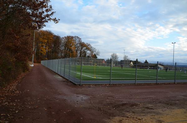 Waldstadion - Wachtberg-Adendorf