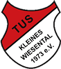 Wappen TuS Kleines Wiesental 1973