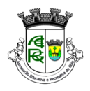 Wappen AER Góis  85787