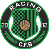 Wappen Racing CF Bonavista