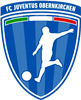Wappen FC Juventus Obernkirchen 1967