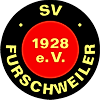 Wappen SV Furschweiler 1928  83317