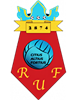 Wappen ehemals Royale Union Flemalloise  106036