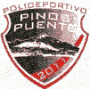 Wappen CD Polideportivo Pinos Puente  10722