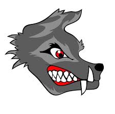 Wappen SC Wolves  122266