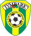 Wappen KS Tymbark