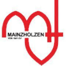 Wappen MZV 1901 Mainzholzen