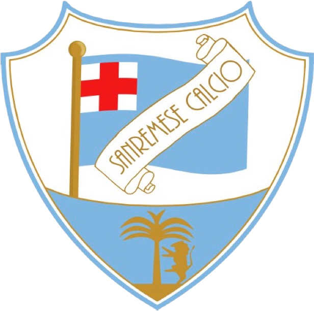 Wappen US Sanremese Calcio Wappen US Sanremese Calcio