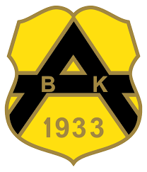 Wappen BK Astrio