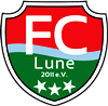 Wappen FC Lune 2011 II  73560