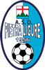 Wappen ASD Pietra Ligure  81975