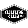 Wappen Kulture Klub FC  93545