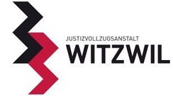 Wappen JVA Witzwil  106471