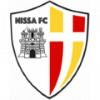 Wappen Nissa FC 