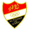 Wappen Al-Ittihad SC Aleppo