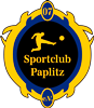 Wappen SC Paplitz 2007  72106