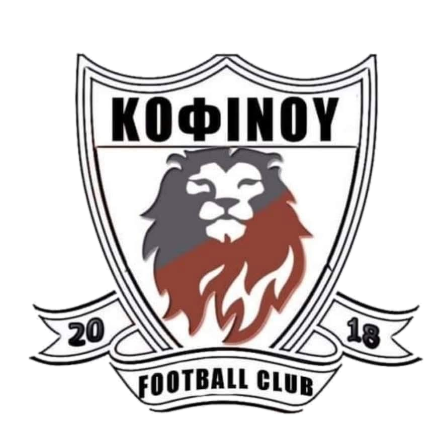 Wappen Kofinou FC