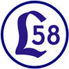 Wappen SV Liebertwolkwitz 1858 II