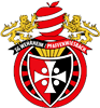 Wappen SG Wehrheim/Pfaffenwiesbach (Ground B)