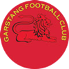 Wappen Garstang FC  85527