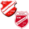 Wappen SG Münchaurach/Mausdorf (Ground A)  56229