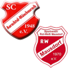 Wappen SG Münchaurach/Mausdorf (Ground A) Wappen SG Münchaurach/Mausdorf (Ground A)