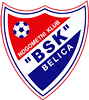 Wappen NK BSK Belica